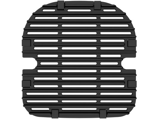 Аэрогриль TEFAL EY505D15